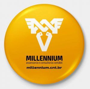 MILLENNIUM CONTABILIDADE