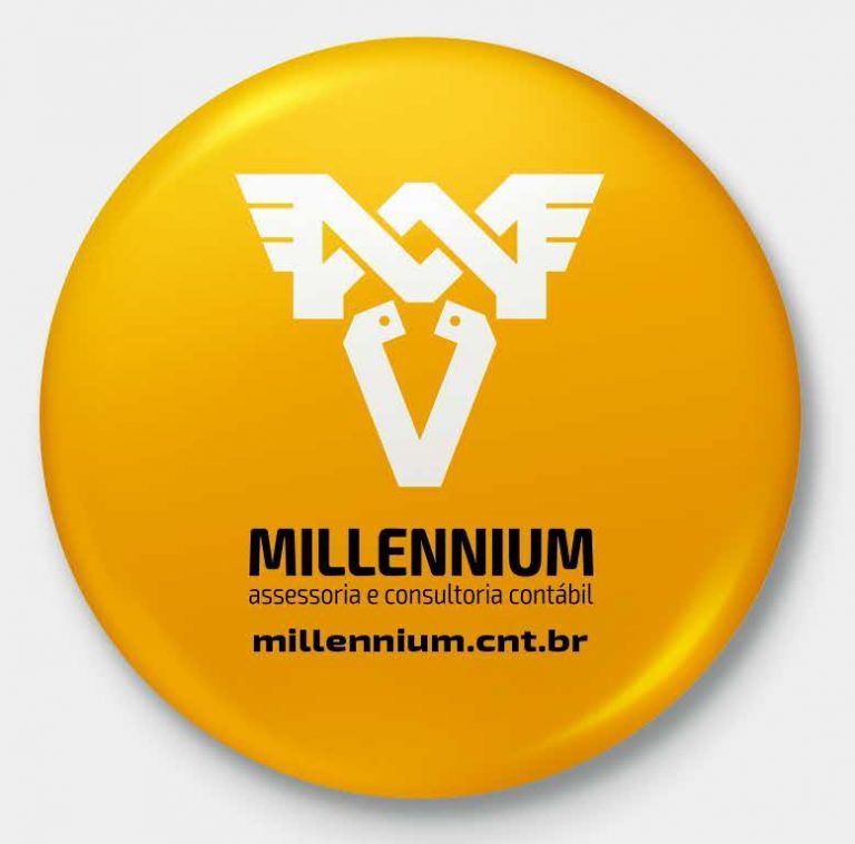 MILLENNIUM CONTABILIDADE