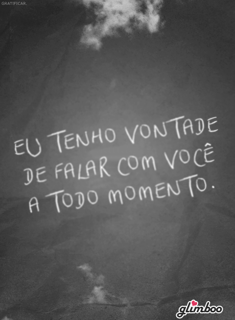 NAMORO E AMIZADE