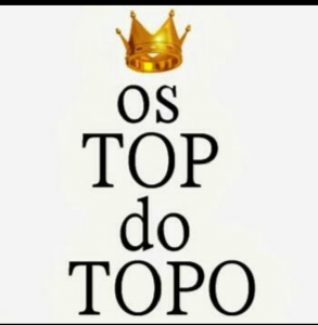 So os tops