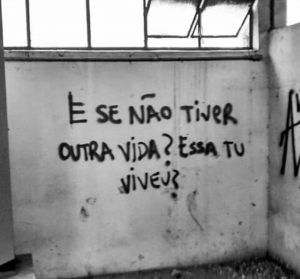 Nada D’+