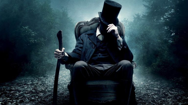 Diários Cinéfilos