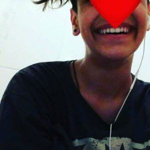 @ PROCURA DE 1 MOZAO