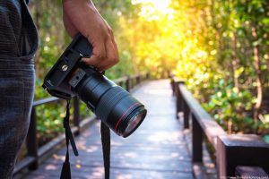 Fotografias ??