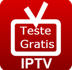 teste gratuito de iptv melhor servidor