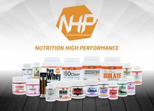 NUTRITIONSTORE_OFICIAL