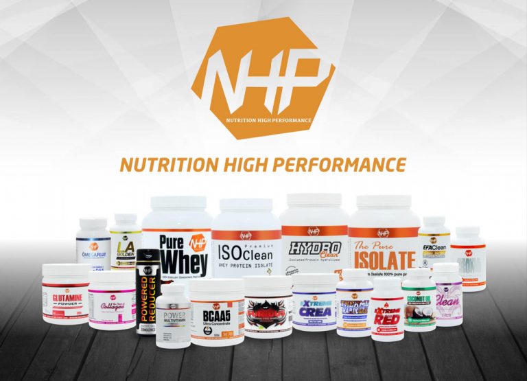 NUTRITIONSTORE_OFICIAL