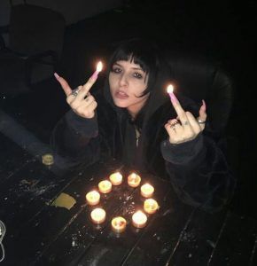 K∆WAII CLÃ