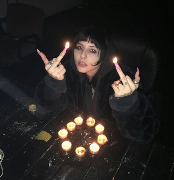 K∆WAII CLÃ