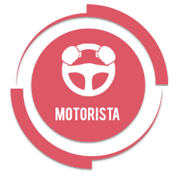 4Move Cadastro