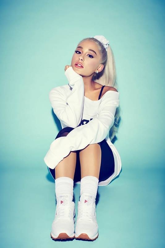 POP MUSIC 5.0 ♪