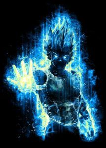 WALLPAPERS》MUNDO NERD《