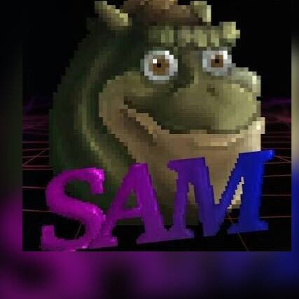 S.A.M – MEMES BR’S