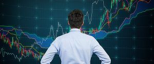 Mercado Financeiro
