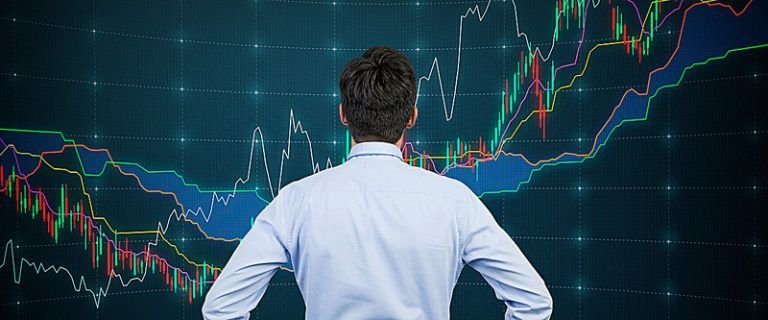 Mercado Financeiro