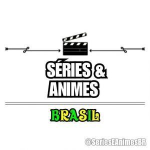 CinesonGeek