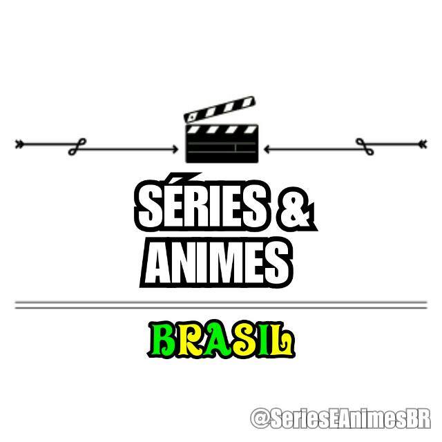 CinesonGeek