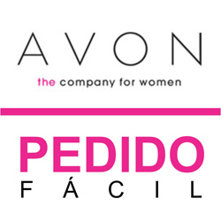 Cadastro, Venda Avon DF