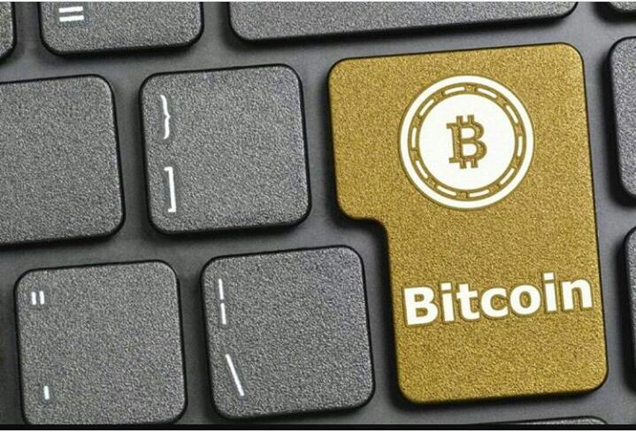 Unick – Receba 1,5% a 3,0% ao dia!