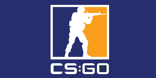 Confraria CS Steam