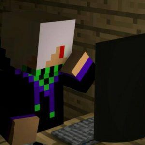 Youtuber Eldimar Gamer – Grupo de Inscritos
