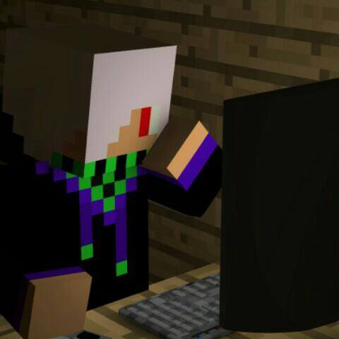 Youtuber Eldimar Gamer – Grupo de Inscritos