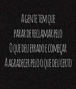 Amizade ou namoro