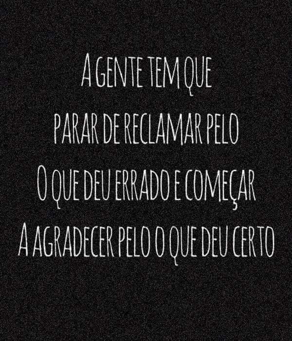 Amizade ou namoro