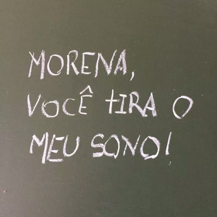 2018¥