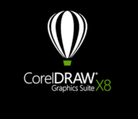 ?? CorelDRAW Brasil ?