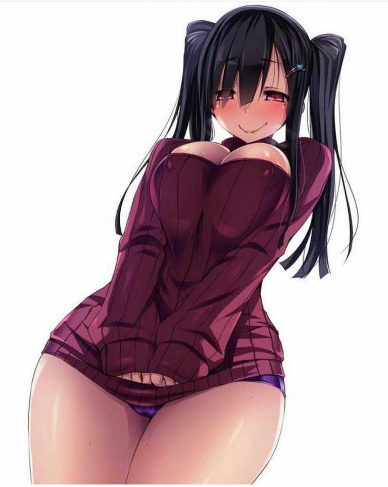 Games e Animes