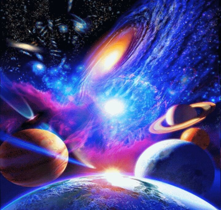 Astronomia