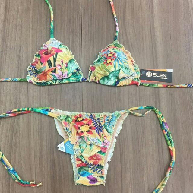 MIMOS LINGERIE e FITNESS