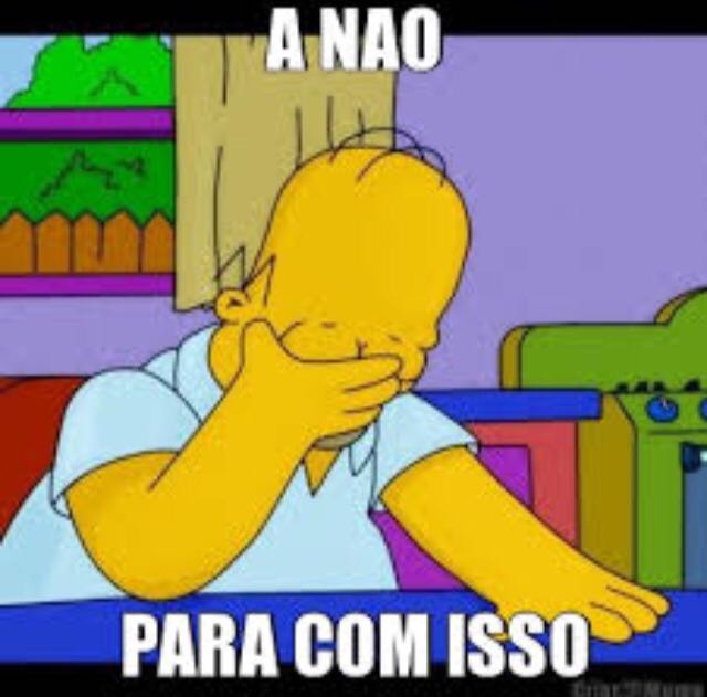 Memes/zueira