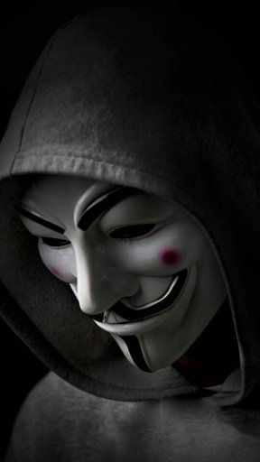 ? opiniões anônimas?