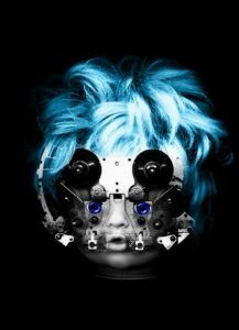 Musicas Eletronicas
