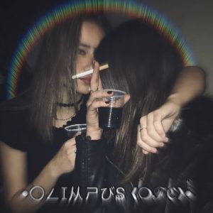 Olympus