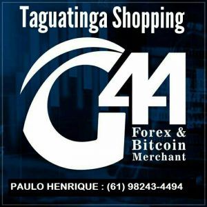 G44 brasil