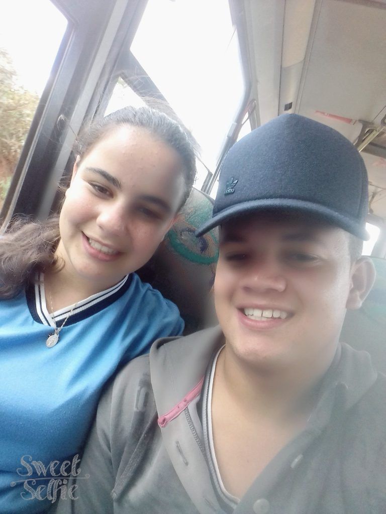 Máfia Azul