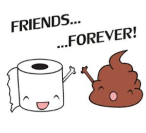 ? AmizaDs ♥/?Crshs♥