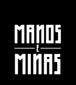 Bonde manos e minas