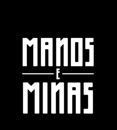 Bonde manos e minas