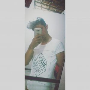 Crushs