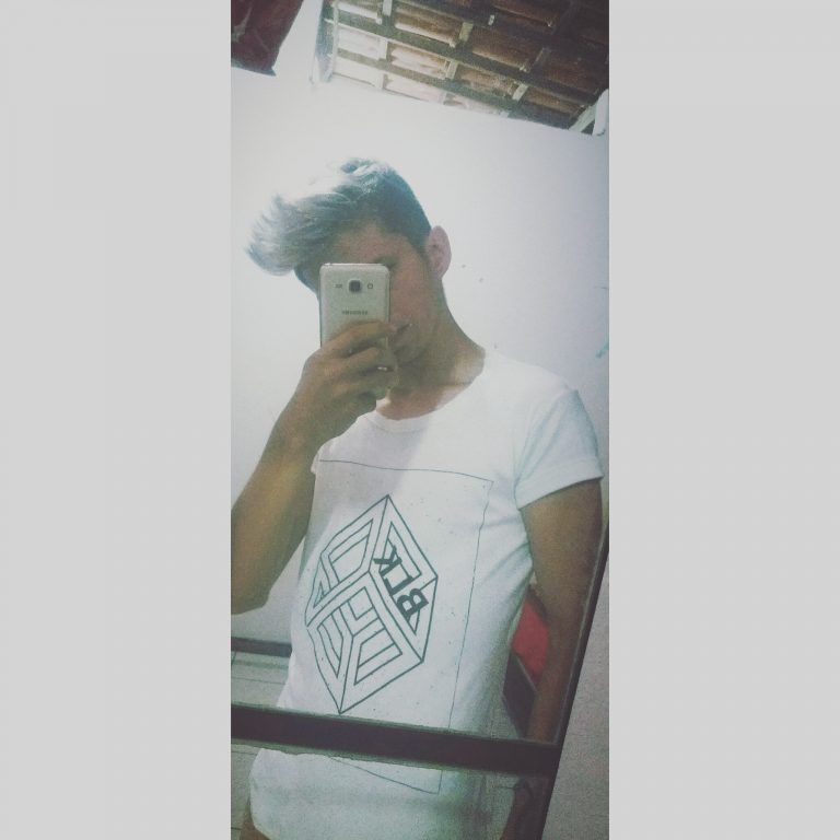 Crushs