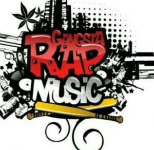 ✔??♥Rap♥/Cultura/♥Respeito ♥ ??✔