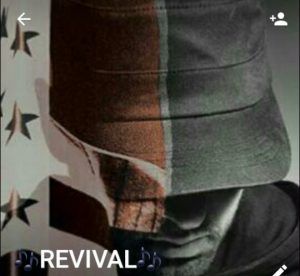 Revival