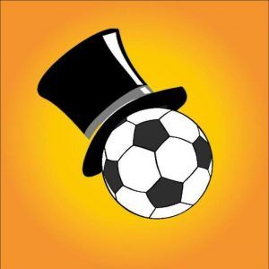 UEFA MITOS LEAGUE BR