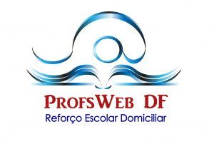 Reforço escolar DF