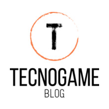 ( TCN ) Noticias series animes filmes Grupo do site tecnogame