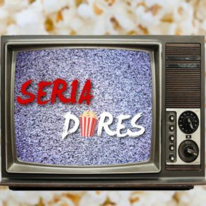 Seriadores
